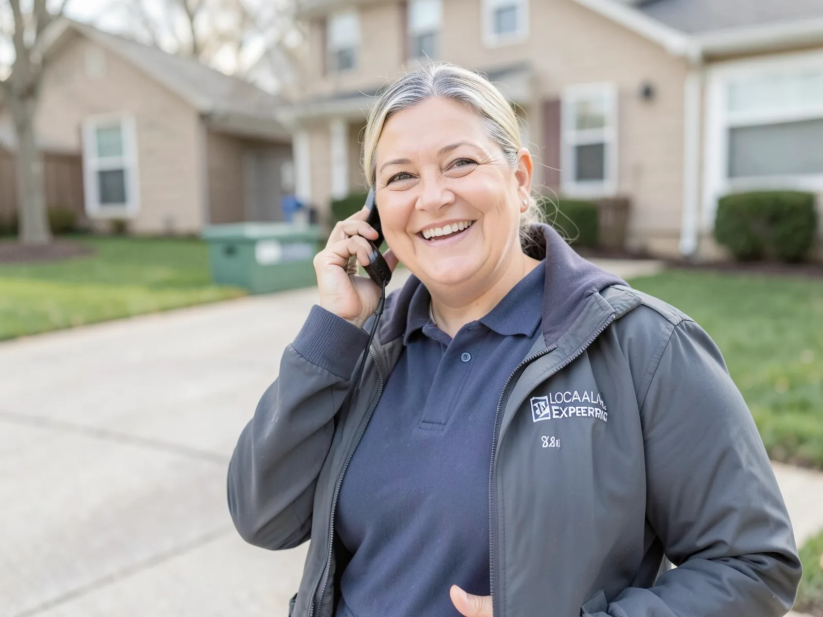 24/7 HVAC Repair & AC Replacement Rhinecliff, NY FAQs